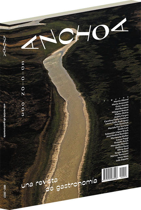 Issue 003