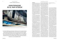 Issue 005
