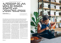 Issue 005