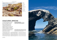 Issue 005
