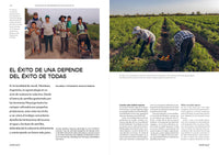 Issue 005