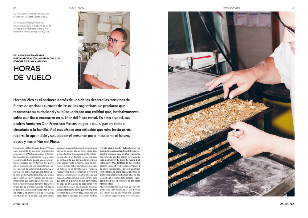 Issue 005