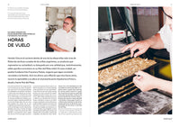Issue 005