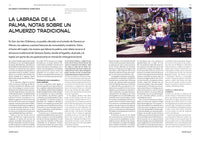 Issue 005