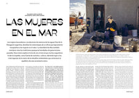 Issue 005