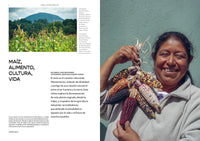 Issue 005
