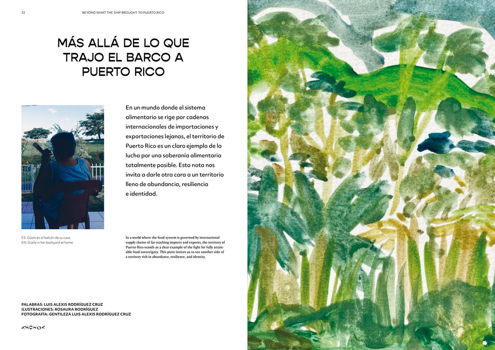 Issue 005