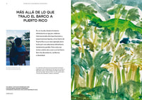 Issue 005