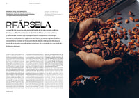 Issue 005