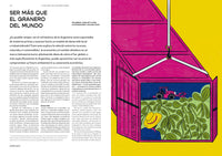 Issue 005