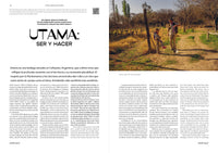 Issue 005