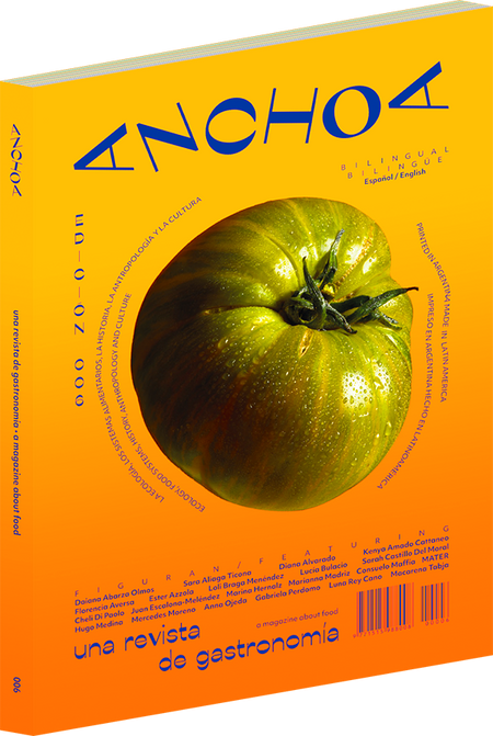 Issue 006