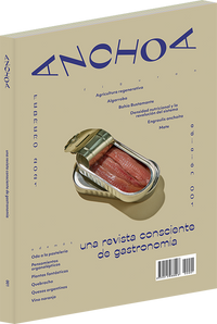 Issue 001