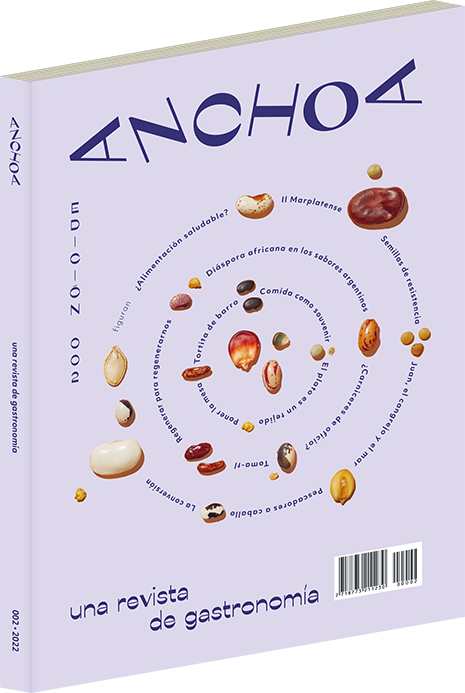 Issue 002