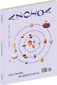 Issue 002