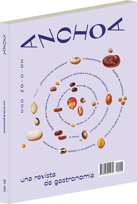Issue 002