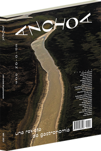 Issue 003