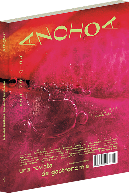 Issue 004