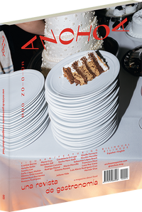 Issue 005